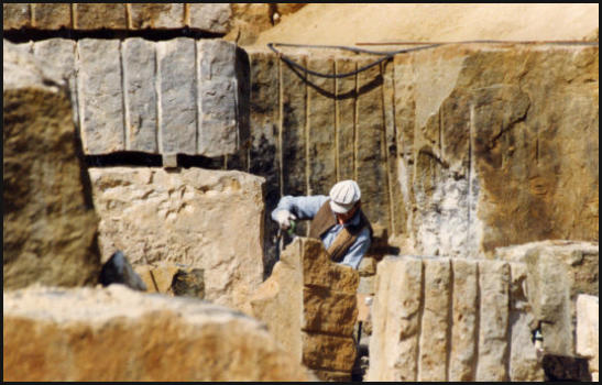 Christine Dewerny I Bildhauerin I Berlin I 